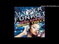hy4_4yh - Bomb A Head!