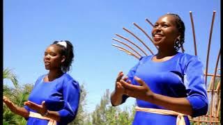 Best of st Michael choir mwala catholic mix