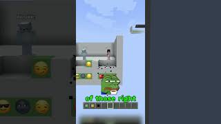 Oh nah nah naaah @CheapPickle Music Cover 🤣 #minecraft #minecraftmemes #gaming