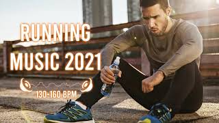 Best Running Music Motivation 2021 #129