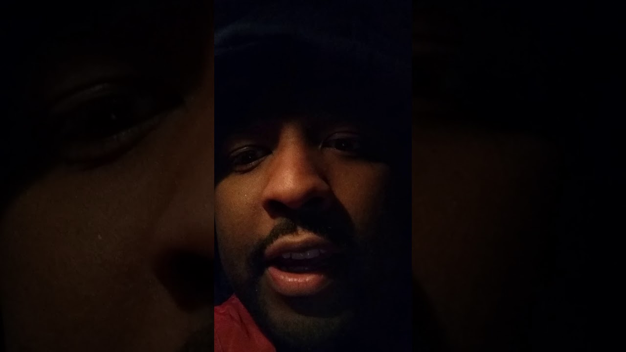 T-REAL Freestyle The Snow Flow PT.4 