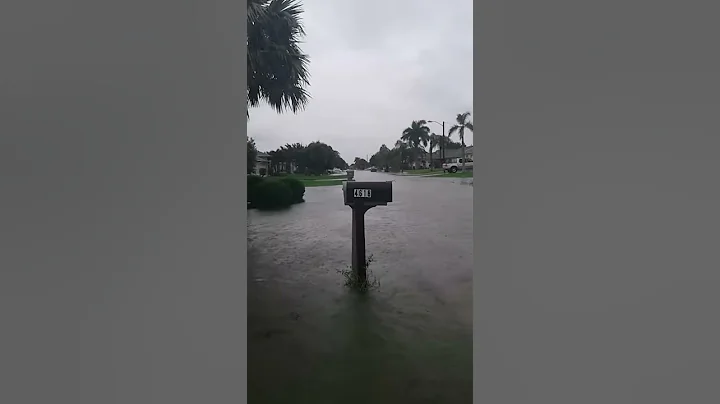 Flood 08/27/2017(1)