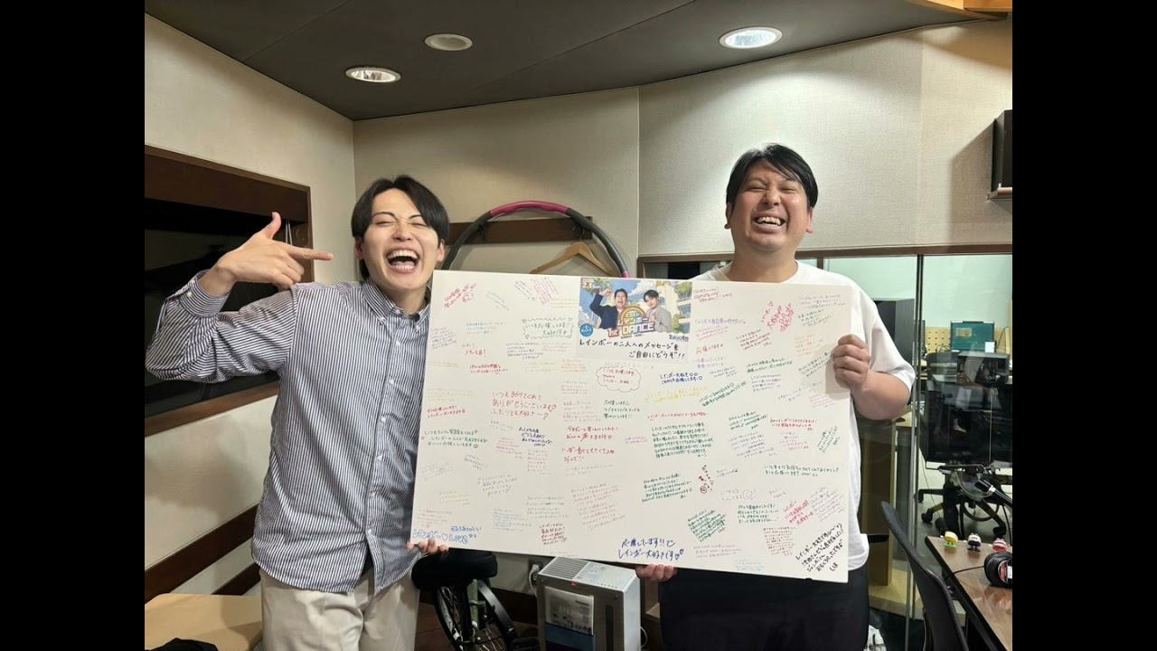 #57 初のイベント「1st DANCE」振り返り～！！