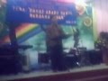 Kata Sambuten Panitia Natal Gbkp / 20+ Ide Contoh Susunan Acara Perayaan Natal Bahasa Batak ... / Ibadah natal umum siloam 16 desember 2018 gpibi siloam jimbaran.