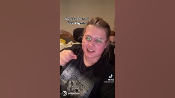 AMC Theaters Now Has Films With Open Captions! #Shorts