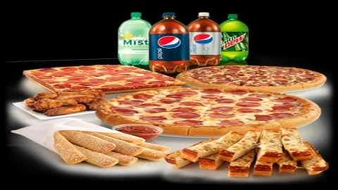 ArtsTech Gallery FAQ 2