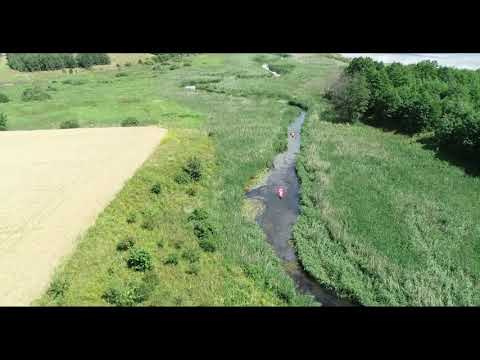 Video: Skirtumas Tarp Centralizuoto Maršruto Ir Paskirstyto Maršruto