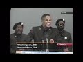 Malik zulu shabazz speech after 911