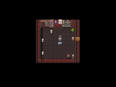 RPG Maker MV Player - YouTube