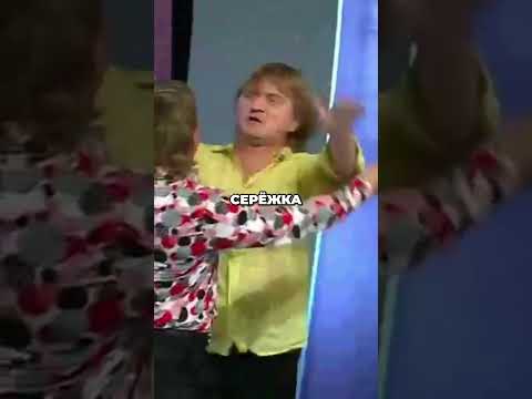 Срываем Маски! Секреты Откровенных Моментов #кино #сериал #shorts
