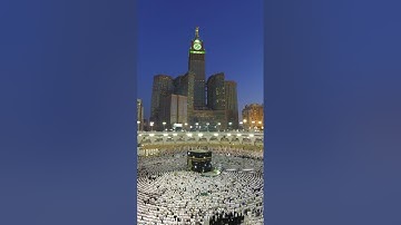 ✨ عشر آيات تحفظك من فتنة الدجال | تلاوة تهز القلوب #قرآن #الكهف #اسلاميات #تلاوة_خاشعة #تلاوة #quran