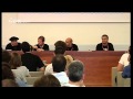 Naukas 2012: Francis Villatoro, Mario Herrero Valea, Arturo Quirantes
