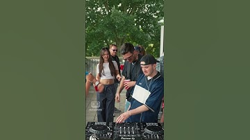 “Bring me your dream… I’ll bring the vibe 😎 | BeatYardTapes #3 (UK Garage x Baile Funk) #Shorts”