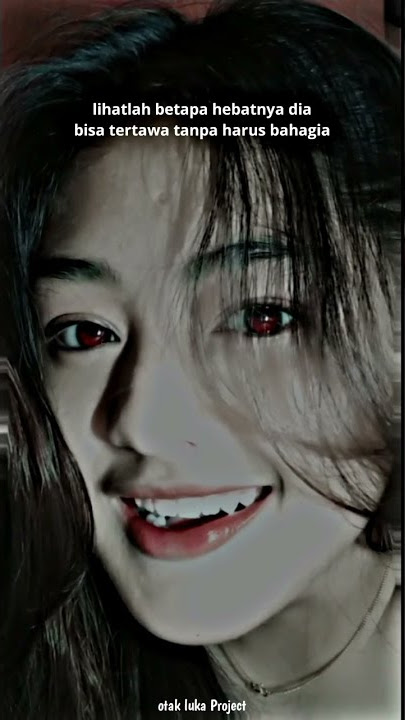 STORY WA 30 DETIK || STORY WA KEREN || STORY WHATSAPP