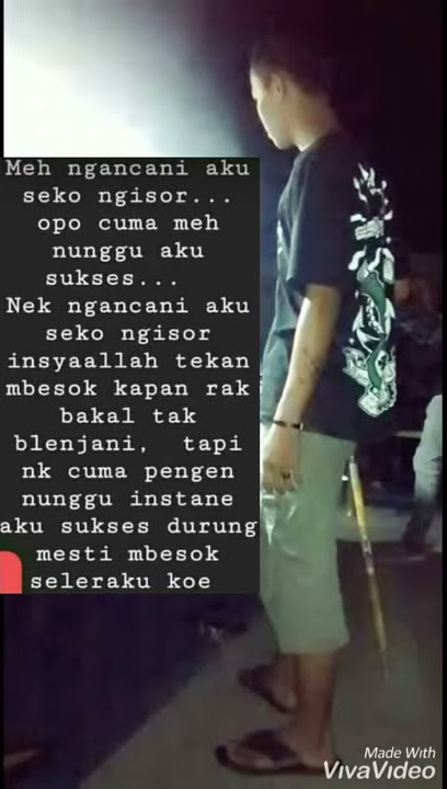 Story w.a - hehe