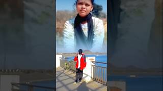      nqgpuri  viral adhuniknagpurisong 2026tranding