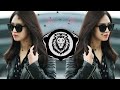Use Headphones рџЋ Arabic Remix 2025 TikTok Famous Music Slowed Reverb Bass Boosted Use Headphones рџЋ Arabic Remix 2025 TikTok Famous Music Slowed Reverb Bass Boosted