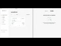 Secure Your VPN with Multi-Factor Authentication | Defguard + Google SSO