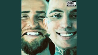 Annihilate / Third Eye