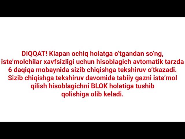 Plyajda retro erotika