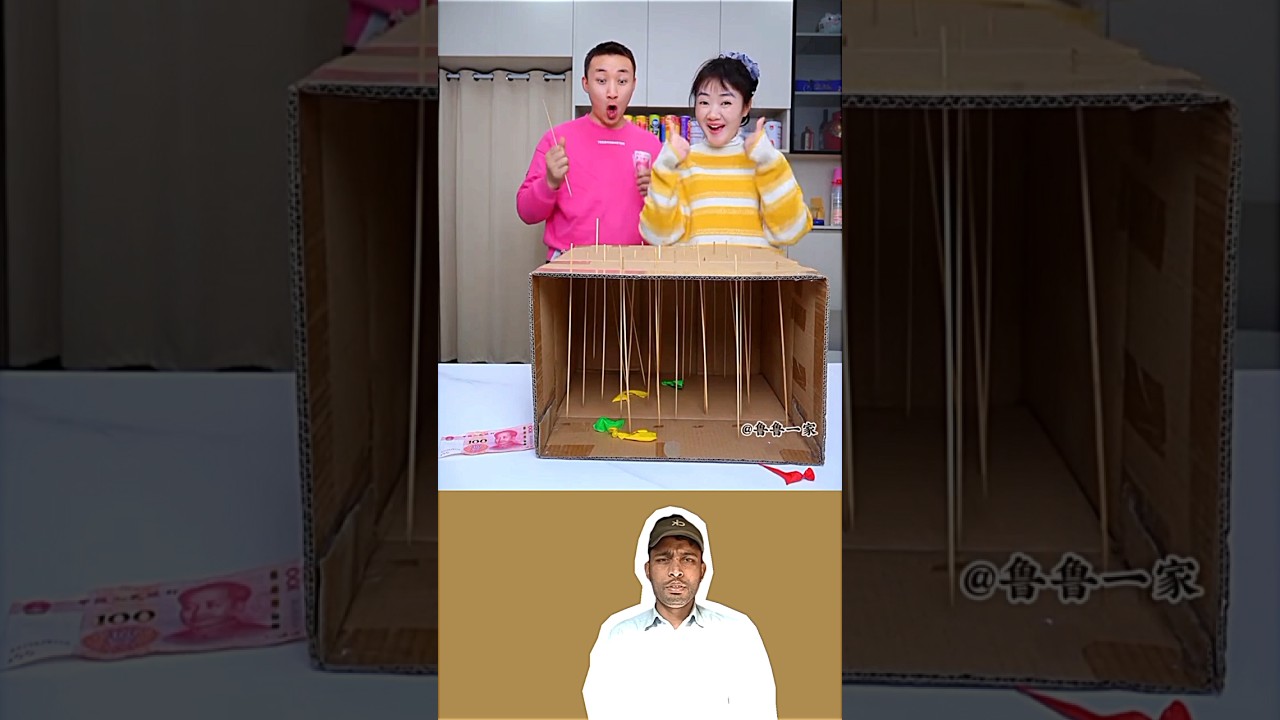 Color Matching Challenge | part 05 