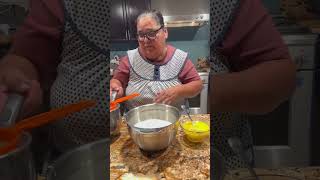 Tradicional de Guadalajara Ricas Jericallas #jericallas #postresmexicanos #jalisco #guadalajara