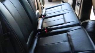 2012 Ford F-150 Used Cars Leitchfield KY