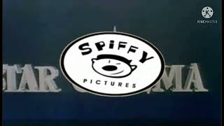 The Curiosity Company Spiffy Pictures Rankin B Vocoded With Starcinema
