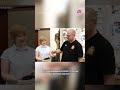 Вещи убитых украинских солдат уложат на пол музея «СВО»
