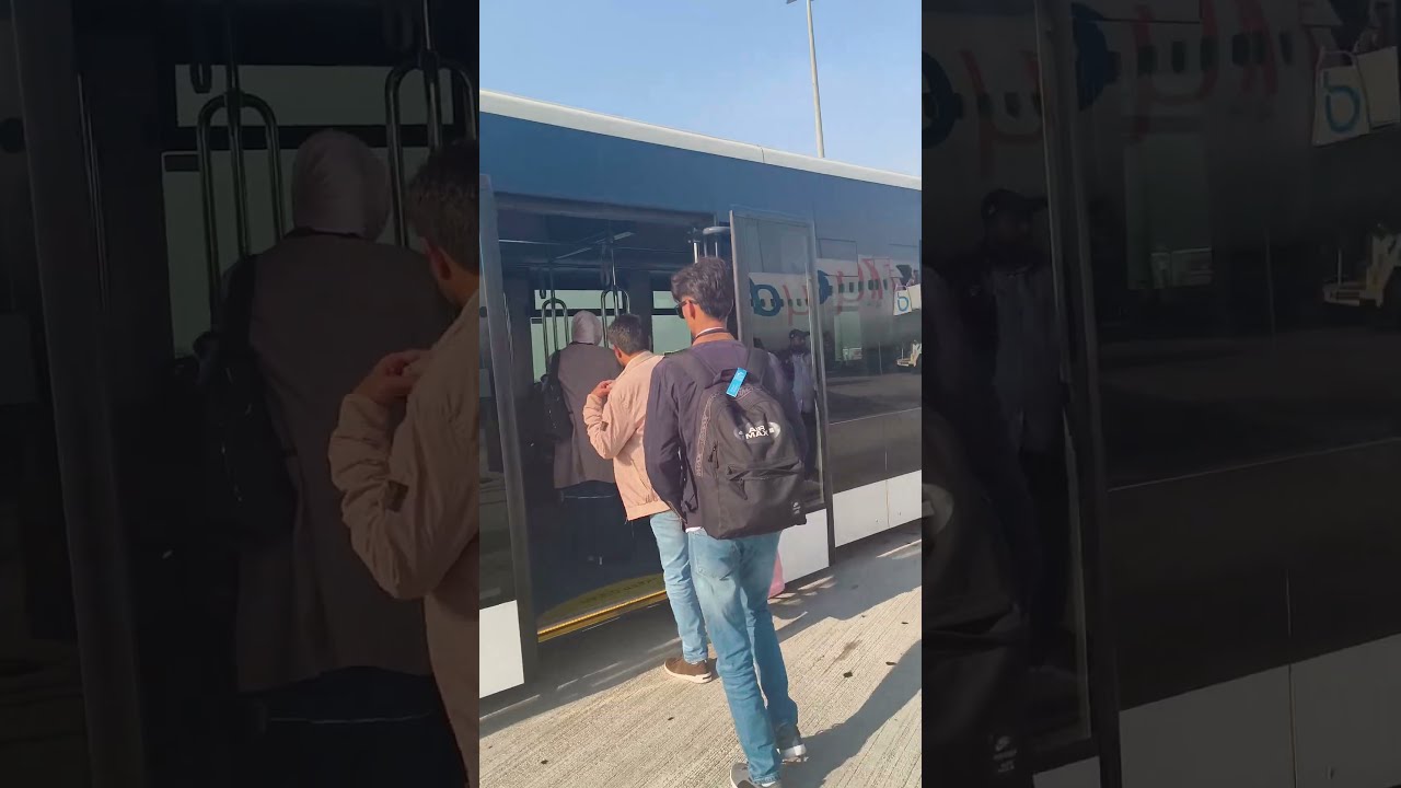 SHIP JOINING FROM IRAN |  DUBAI TO IRAN