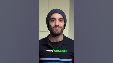 How Neurodivergents Are Conditioned to Tolerate Abuse