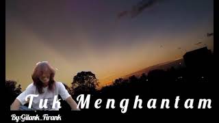 Download Lagu Di Kepala Tanpa Baja Di Tangan Tanpa Senjata MP3