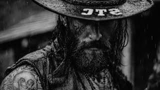 Download Lagu 🔥 I Won’t Break Anymore – I Swear I’ll Rise From This Pain | Dark Country Playlist MP3