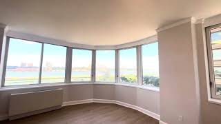 Full 140 Riverside Blvd #609 Guide