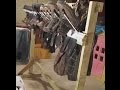Boot Drying Rack Boot Drying Rack