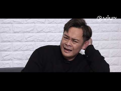 《全民造星IV》全新機制？打擊一浪接一浪？心臟健康警告！極殘酷淘汰任務！