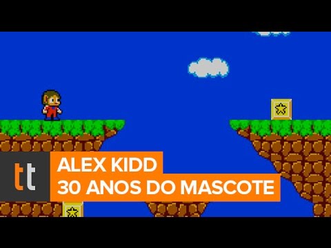 5 JOGOS DOS ANOS 90  RELEMBRE DOS MELHORES