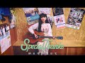 SpecialThanks / 明日も明後日も【Official Music Video】