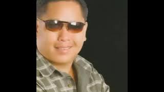 SUMANDAK GINGGILITON