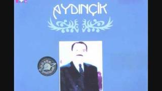 Aydinchik Elnarem.wmv