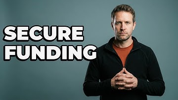 What Makes a Term Sheet Critical for Early Funding?