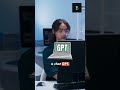 The $10 Million Fake AI Scam 🚨