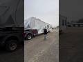 #RVTransport @Cowsandcampers #workinghard #rockingchair #duramax #helpmemakethismakesense