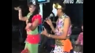 SANGKURIANG ~ RORO JONGGRANG GUYON MATON ~ EVA KHARISMA & GARENG BY JECKEK MULTIMEDIA