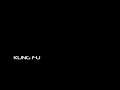 Kung Fu Sundays Hip Hop hosted by Drunken Monkeee promo video