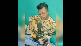 Bhalo Achi Bhalo Theko ভ ল আছ ভ ল থ ক Tomake Chai Cover By Raduan Sujal