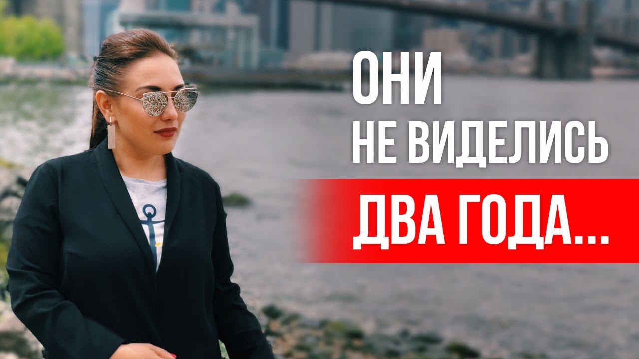 «Жди меня, и я вернусь!» Смотрите видео до конца || Лариса Парфентьева ...