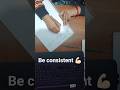 Day3/21 Days challenge Bank Po Aspirant #motivational #consistency #bank #officer #trending #shorts