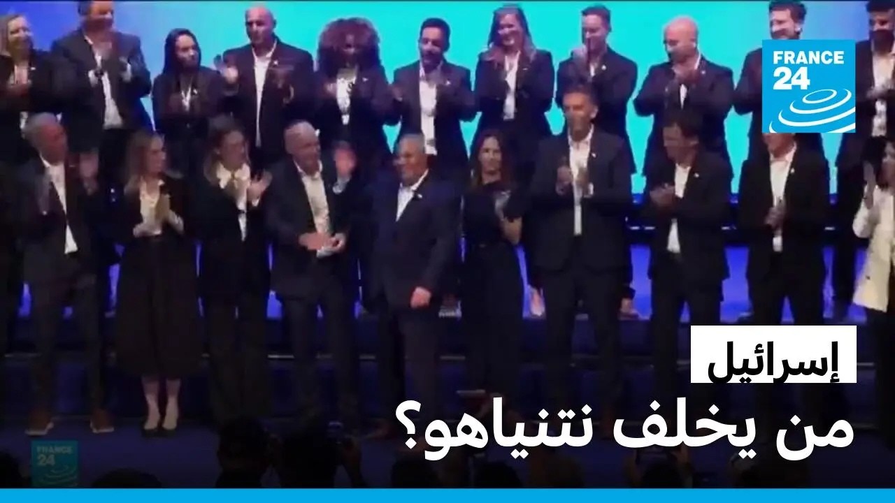 ������� ������ ������� �������.. �� ������ ����� ������ �����
 - نشر قبل 18 دقيقة