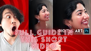 Free Meme Face Change In One Click Free Face Swap Face Changer Ai